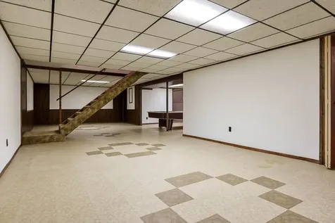 12222 Rae Ann Road Roscoe IL 61073
