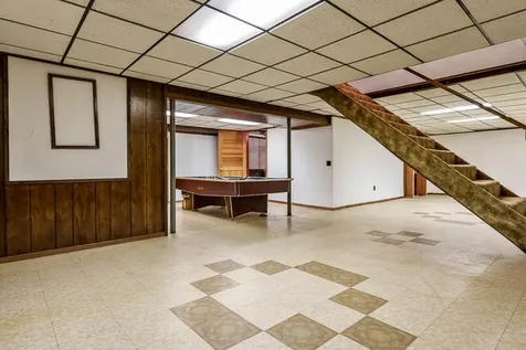 12222 Rae Ann Road Roscoe IL 61073
