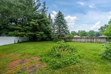 12222 Rae Ann Road Roscoe IL 61073