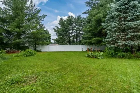 12222 Rae Ann Road Roscoe IL 61073