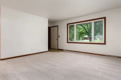 12222 Rae Ann Road Roscoe IL 61073