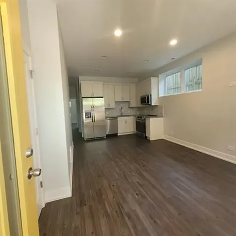 6312 South Rhodes Avenue Chicago IL 60637