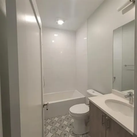 6312 South Rhodes Avenue Chicago IL 60637