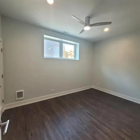 6312 South Rhodes Avenue Chicago IL 60637