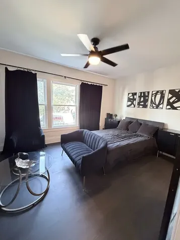 1709 West Wallen Avenue Chicago IL 60626
