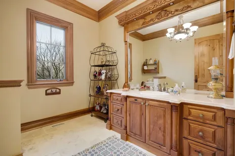 33W551 Hub Road Wayne IL 60184