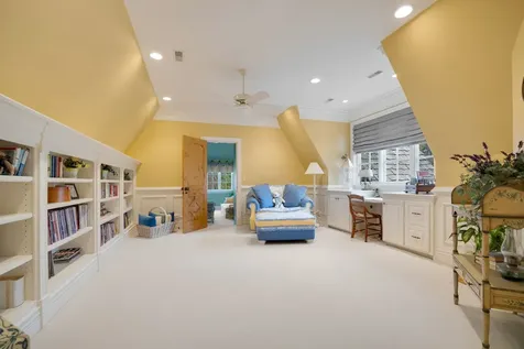 33W551 Hub Road Wayne IL 60184