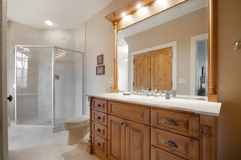 33W551 Hub Road Wayne IL 60184