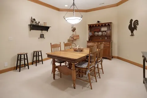 33W551 Hub Road Wayne IL 60184
