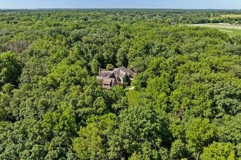 33W551 Hub Road Wayne IL 60184