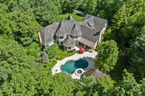 33W551 Hub Road Wayne IL 60184