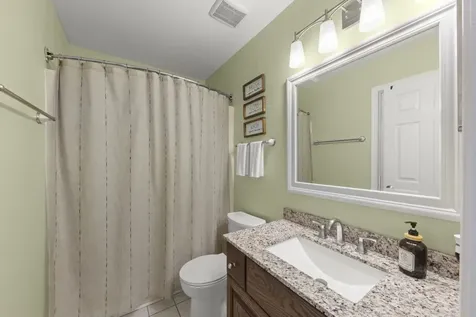 1142 Greensfield Drive Naperville IL 60563