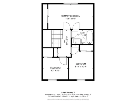 1142 Greensfield Drive Naperville IL 60563