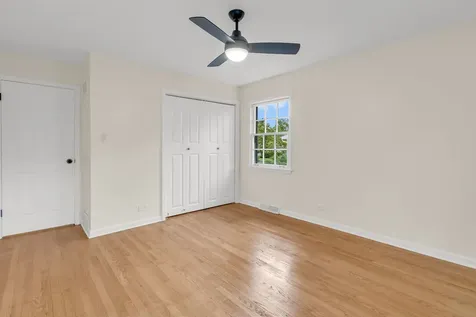 3018 Macfarlane Crest Flossmoor IL 60422