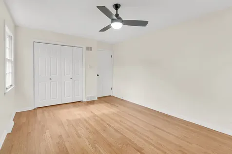 3018 Macfarlane Crest Flossmoor IL 60422