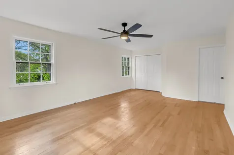 3018 Macfarlane Crest Flossmoor IL 60422