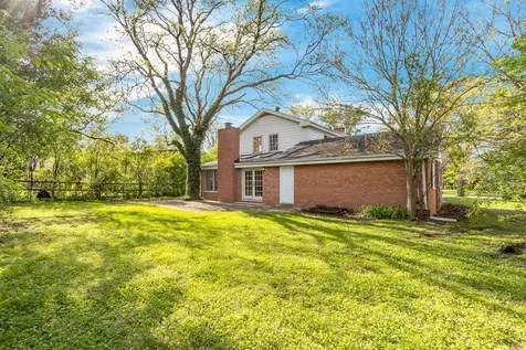 3018 Macfarlane Crest Flossmoor IL 60422