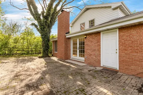 3018 Macfarlane Crest Flossmoor IL 60422