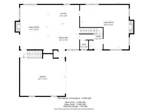 3018 Macfarlane Crest Flossmoor IL 60422