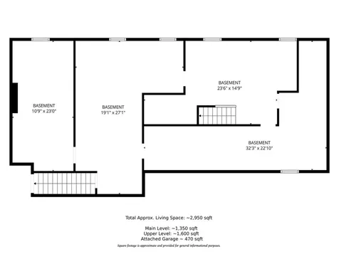 3018 Macfarlane Crest Flossmoor IL 60422