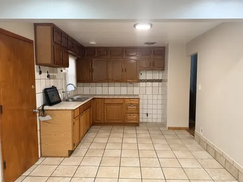 3507 South 53rd Avenue Cicero IL 60804
