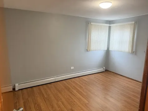 3507 South 53rd Avenue Cicero IL 60804