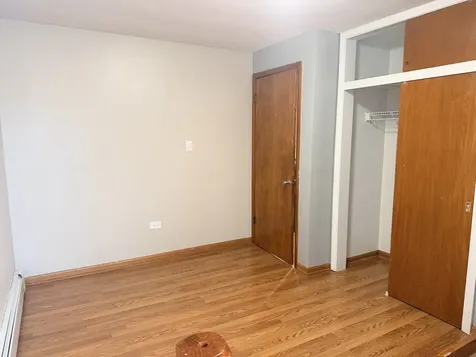 3507 South 53rd Avenue Cicero IL 60804
