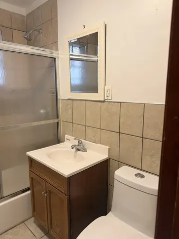 3507 South 53rd Avenue Cicero IL 60804