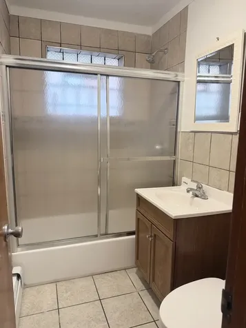 3507 South 53rd Avenue Cicero IL 60804