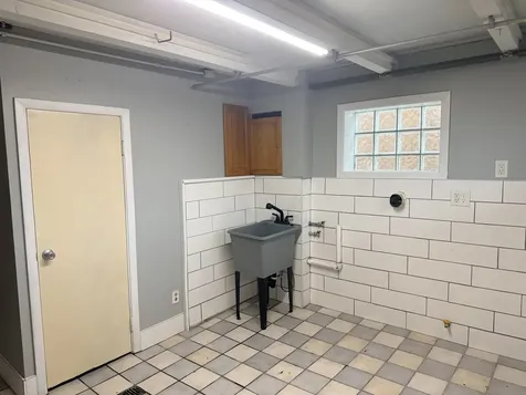 3507 South 53rd Avenue Cicero IL 60804