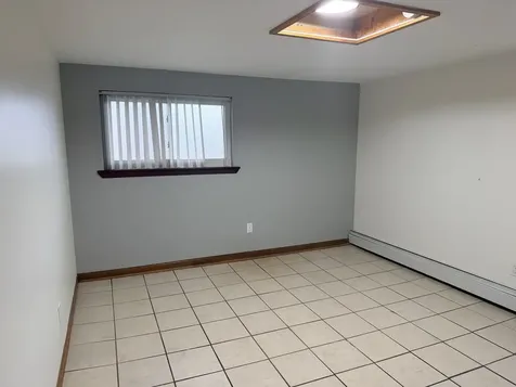 3507 South 53rd Avenue Cicero IL 60804