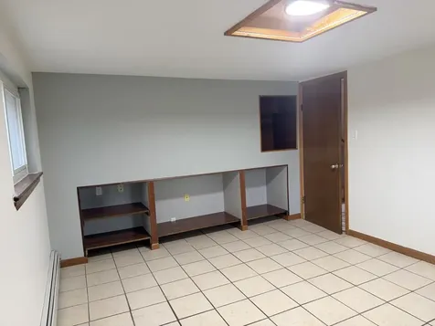 3507 South 53rd Avenue Cicero IL 60804