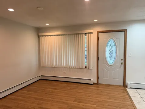 3507 South 53rd Avenue Cicero IL 60804