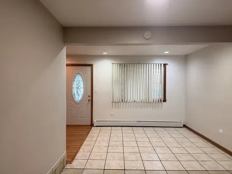 3507 South 53rd Avenue Cicero IL 60804