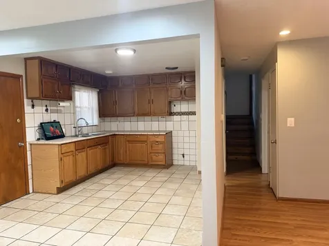 3507 South 53rd Avenue Cicero IL 60804