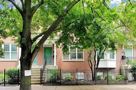 232 West Scott Street Chicago IL 60610