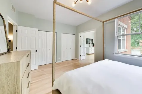 232 West Scott Street Chicago IL 60610