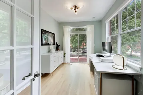 232 West Scott Street Chicago IL 60610