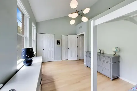 232 West Scott Street Chicago IL 60610