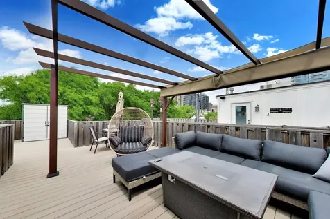 232 West Scott Street Chicago IL 60610