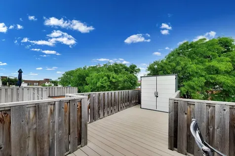 232 West Scott Street Chicago IL 60610