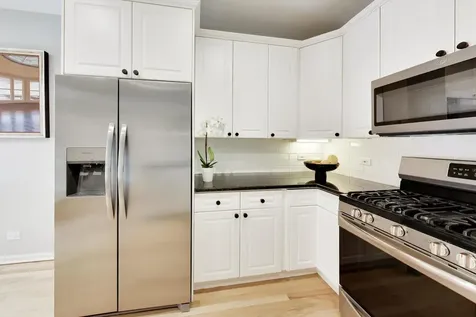 232 West Scott Street Chicago IL 60610