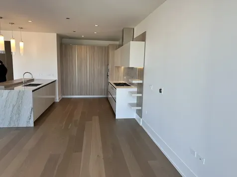 363 East Wacker Drive Chicago IL 60601