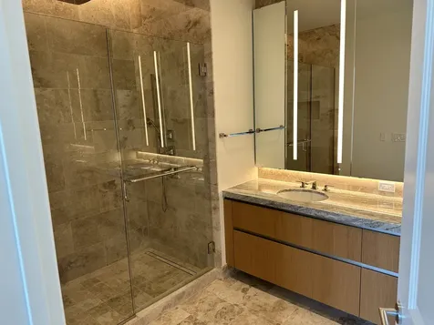 363 East Wacker Drive Chicago IL 60601