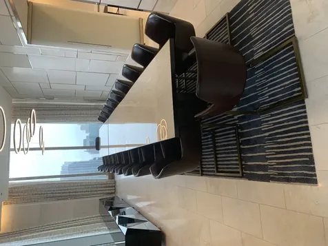 363 East Wacker Drive Chicago IL 60601