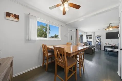 8411 South Knox Avenue Chicago IL 60652