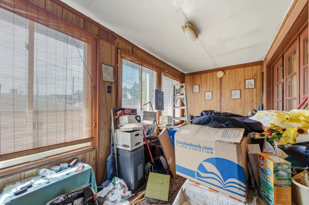 5208 North Paulina Street Chicago IL 60640