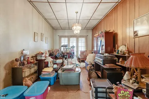 5208 North Paulina Street Chicago IL 60640