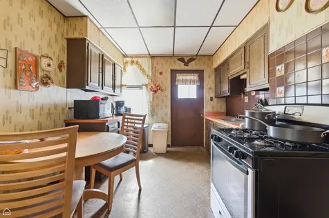 5208 North Paulina Street Chicago IL 60640