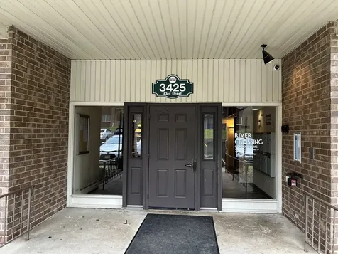 3425 83RD Street Woodridge IL 60517